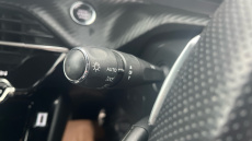 Peugeot 2008 1.2 PureTech 130 GT 5dr EAT8 Petrol Estate